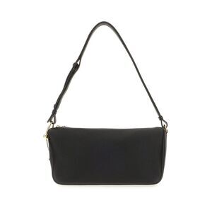 Gucci Woman Bags Shopper Bags